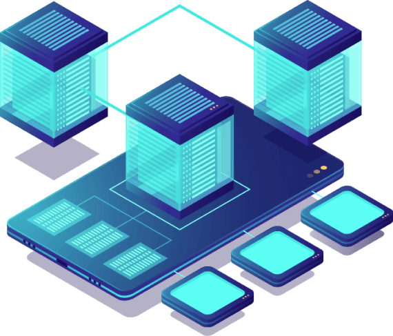 Crypto Verse Trading Dashboard