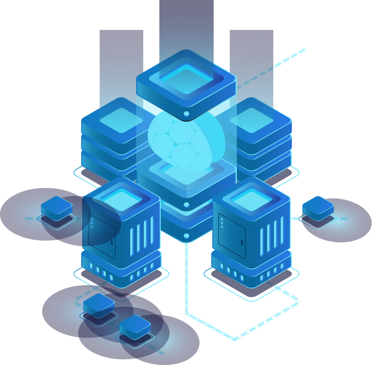 Welltime Ltd Software Solutions