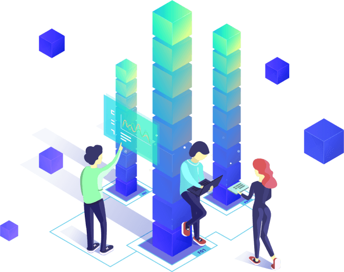 Performance Analysis